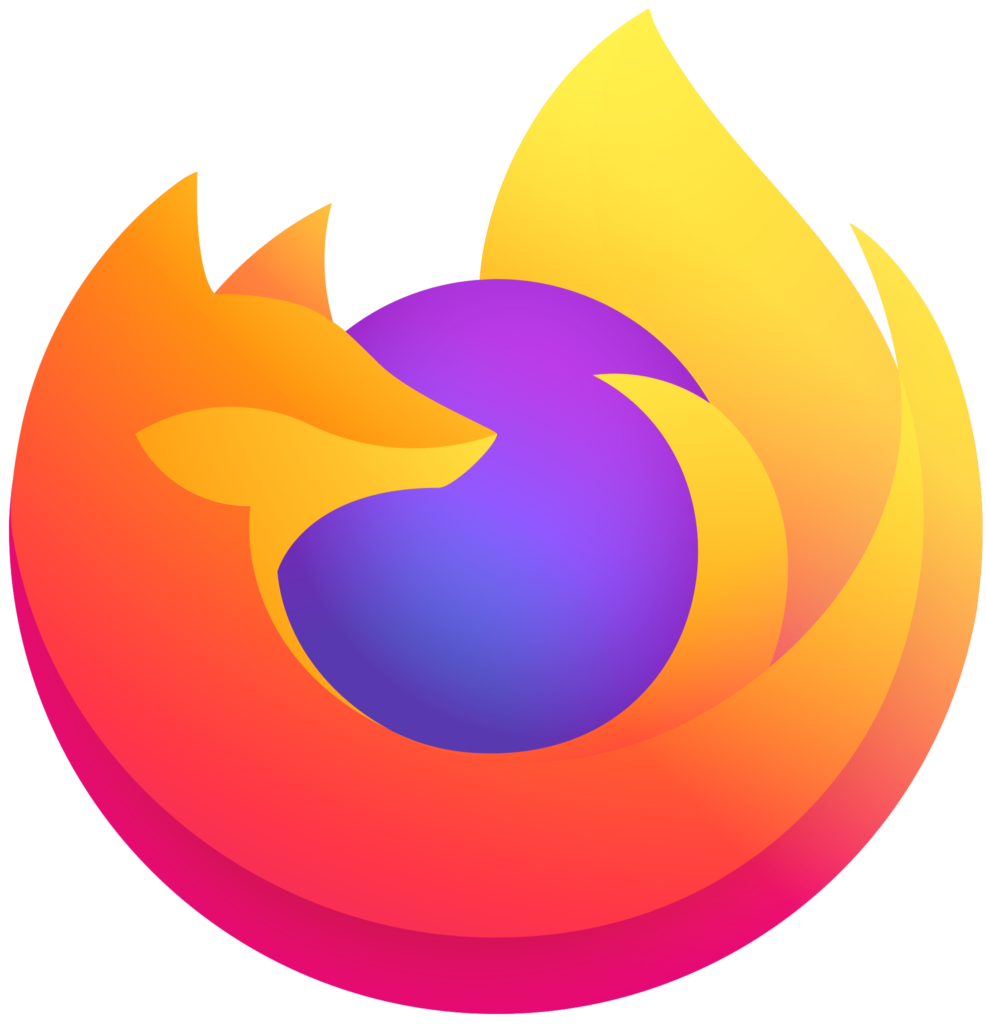 Play Zerg Rush on Mozilla Firefox
